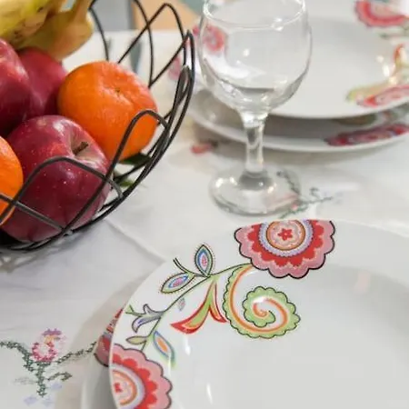 Argo Sweet Close By The City Center Διαμέρισμα Ηράκλειο Κρήτης