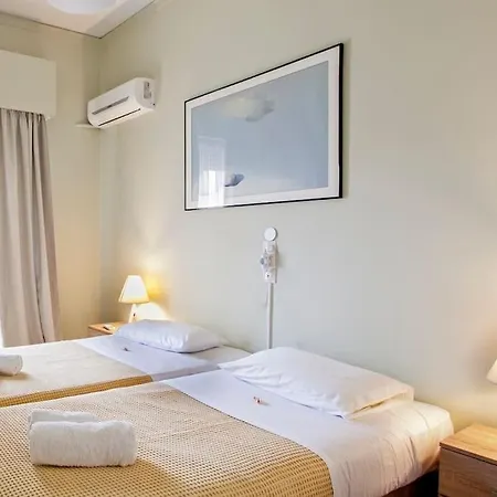 Argo Sweet Close By The City Center Διαμέρισμα Ηράκλειο Κρήτης