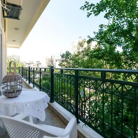 Argo Sweet Close By The City Center * Ηράκλειο Κρήτης